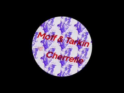 Moff & Tarkin - Cherrelle