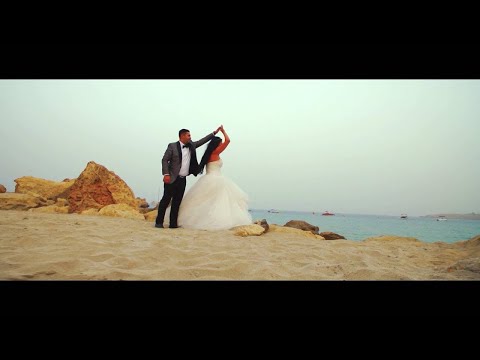 COCOS DE LA CALARASI - CE-AI FACUT TU PENTRU MINE  ( 2016 )