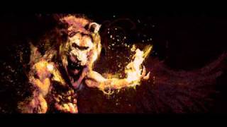 Rich Gior & Louis Aliberti-Lion Meets King(DG-Reborn of the King 2011)
