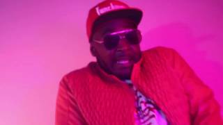 Rob D &quot;Off Da Chain&quot;