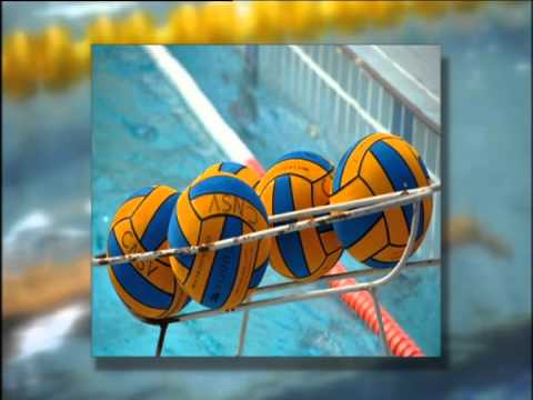 02 VIDEO  GALA CN MADRID MOSCARDO 2012