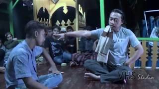 Download lagu pak dhen melawan jin bayu bajra mp3 Download lagu pak dhen melawan jin bayu bajra mp3