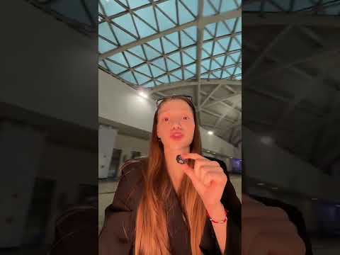 💜МАХ- Мила Цветкова