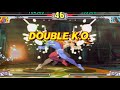 SF3 3rd Strike Gill Theme Psyche Out Remix Prod By Zeya