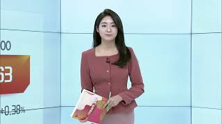 굿머니 7 (20240401)