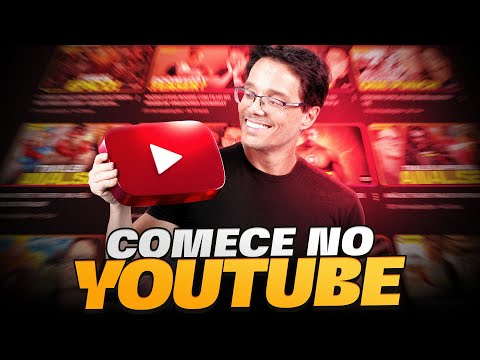 12 YEARS AND 10,000 VIDEOS LATER: THIS IS WHAT I WOULD DO ON YOUTUBE IN 2026!