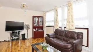 Drapers Close, Belvedere Kent DA17