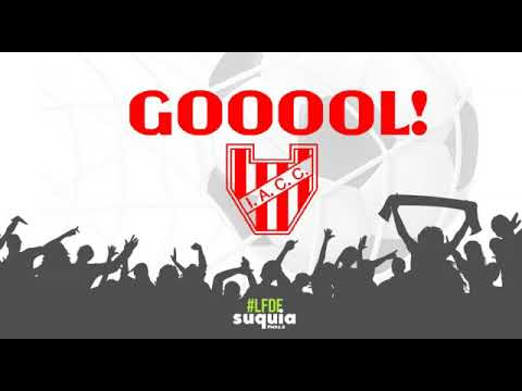 Gol #Instituto 1-0 #SanMartinTuc ST 2min Facundo Silva | #PrimeraNacional | Relato Mario Celedón