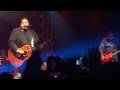 Tudo é Possível Fernandinho Em Bagé 25 05 2013