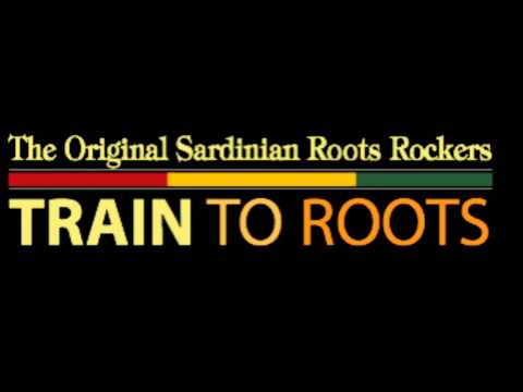 Train to Roots - Amarsi un Po