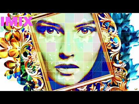 Run - KaizanBlu & Denney ✰ IMIX music for content creators | chillout | no copyright vlog music ♪