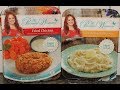 The Pioneer Woman Fried Chicken Creamy Mashed Potatoes Review