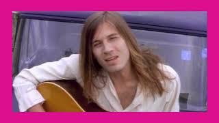 The Lemonheads - It&#39;s A Shame About Ray (Album Out Trailer)