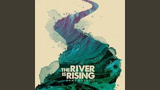 Love Has Called My Name