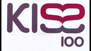 Download lagu KISS 100 Bam Bam (2nd July 2003) mp3 Download lagu KISS 100 Bam Bam (2nd July 2003) mp3