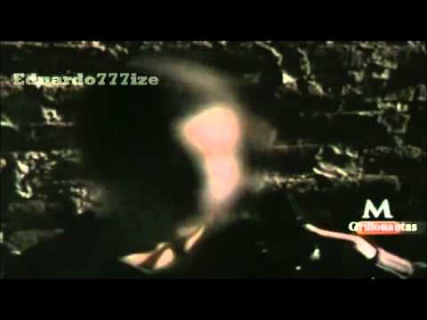 El Niño Sicario - Calibre 50