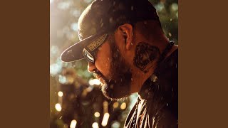 La Cuadra Esta Caliente (Instrumental)