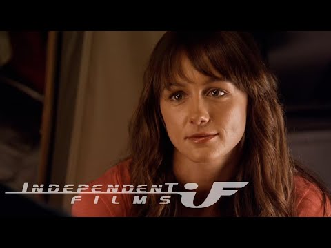 Step Up 3D Trailer