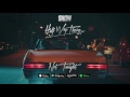 Snow Tha Product Not Tonight