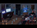 Nói Đi Là Đi Tăng Phúc Nói đi Là đi Vậy Sao Em Không Tiếc Bao Năm đôi Ta Có Nhau