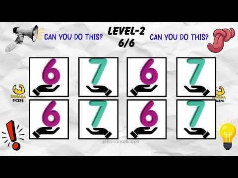 Say the Word on Beat CHALLENGE  | EASY TO INSANE | 67