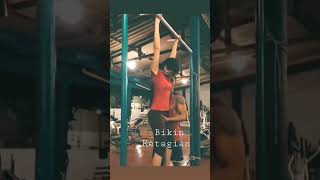 Download lagu geli'enak mp3 Download lagu geli'enak mp3