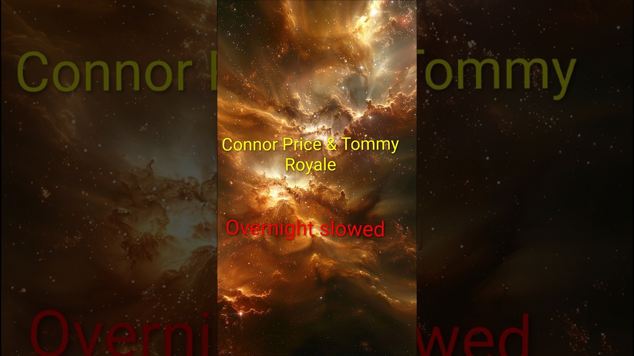 #galaxy #edit #space #template