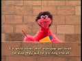 Egypt Alam Simsim Wanna Be Mania Arabic With English Subtitles