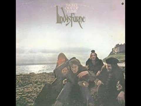 Download Winter Song Lindisfarne Last Fm