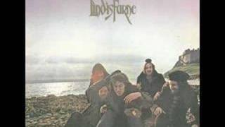 Lindisfarne: Nicely Out Of Tune