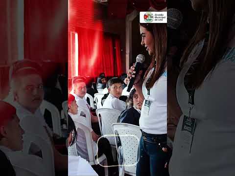 GERENTE DE IDACO VISITÓ LA IED FIDEL LEAL Y BERNABÉ RIVEROS