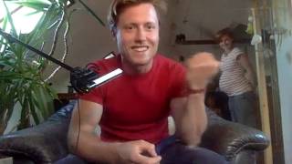 Live Stream: 9a Plans, Dry Fasting, Climbing Shoes, Getting into the Zone, Elbow Tendonitis