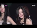 250528 TripleS 깨어 Are You Alive Mnet KCON JAPAN 2025