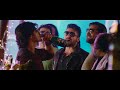 Velaikkaran Karuthavanlaam Galeejaam All Star Remix