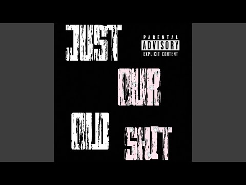 Free smoke (feat. Jay Gee)