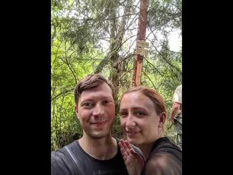 Jablonec nad Jizerou - srazy Velorexů 2017 - 2019