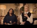 Ride Or Die Official Trailer Prime Video