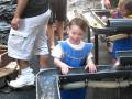 Tyler At Children S Museum