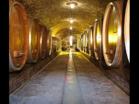 maestral - veseli mix