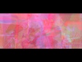 Oliver Wilde - Play & Be Saved 