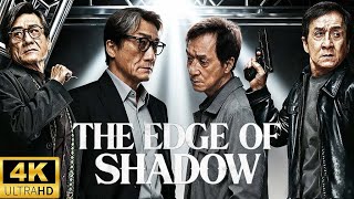 Download lagu 💥𝟮𝟬𝟮𝟲 𝗔𝗰𝘁𝗶𝗼𝗻 𝗠𝗼𝘃𝗶𝗲! Jackie Chan's Lightning Reflexes: Stopping a Broad Daylight Kidnapping! mp3 Download lagu 💥𝟮𝟬𝟮𝟲 𝗔𝗰𝘁𝗶𝗼𝗻 𝗠𝗼𝘃𝗶𝗲! Jackie Chan's Lightning Reflexes: Stopping a Broad Daylight Kidnapping! mp3