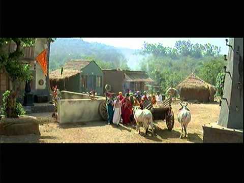 Poster sai naam mein jadoo aisa"