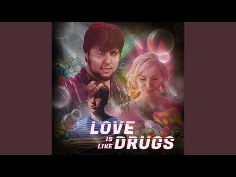 Video thumbnail for SDGAF