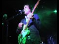 Chuck Prophet and the Mission Express - Hot Talk  (Live at The Garage, London)