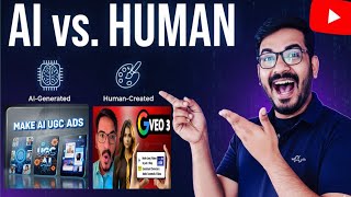 Create Amazing AI Thumbnails FAST | 5-Minute Tutorial for Viral Videos
