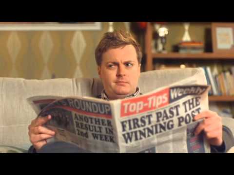 StanJames.com - No 34 The Derby