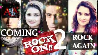 Ishq Mastana karaoke song