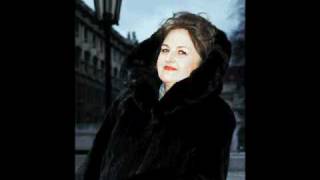 Edita Gruberova, Soprano *Vinyl Wolfgang Amadeus Mozart: 