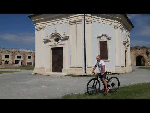 Cycle your Exams with Bikademy