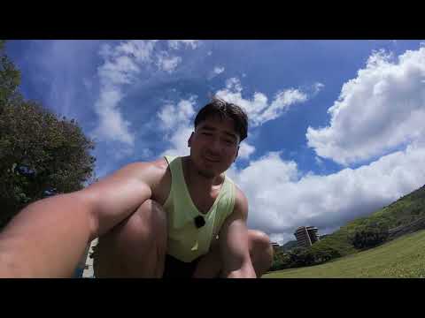 How far? FLYWOO Explorer LR4 DJI O4 PRO with 3000mah Li-Ion Review